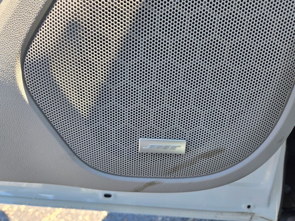 2017 GMC Acadia SLT-2