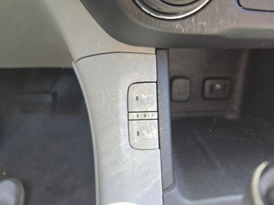 2017 GMC Acadia SLT-2