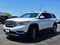 2017 GMC Acadia SLT-2
