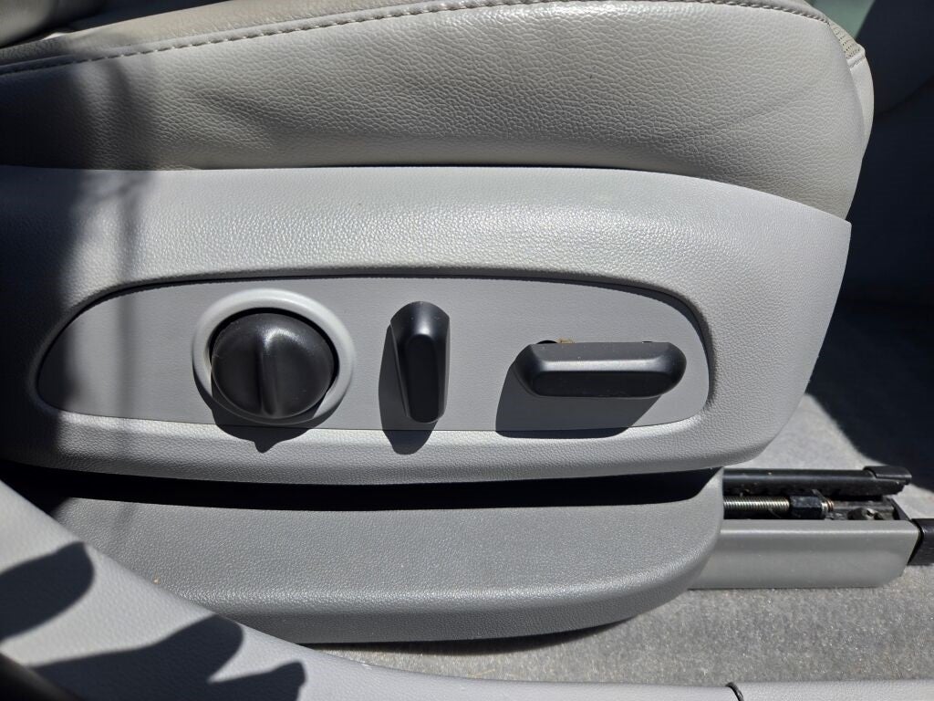 2017 GMC Acadia SLT-2