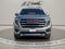 2025 GMC Yukon XL Elevation