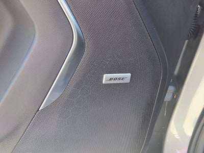 2025 GMC Yukon XL Elevation