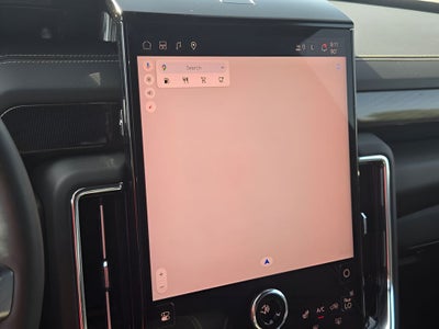 2025 GMC Yukon XL Elevation