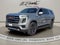 2025 GMC Yukon XL Elevation