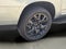2025 GMC Yukon XL Elevation