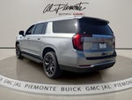 2025 GMC Yukon XL Elevation