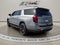 2025 GMC Yukon XL Elevation