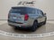 2025 GMC Yukon XL Elevation