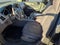 2009 Chevrolet Traverse LS
