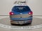 2009 Chevrolet Traverse LS