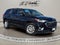 2020 Chevrolet Traverse LT 1LT