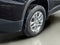 2020 Chevrolet Traverse LT 1LT