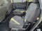 2020 Chevrolet Traverse LT 1LT