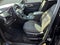 2020 Chevrolet Traverse LT 1LT