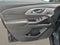 2020 Chevrolet Traverse LT 1LT