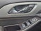 2020 Chevrolet Traverse LT 1LT