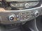 2020 Chevrolet Traverse LT 1LT