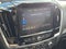 2020 Chevrolet Traverse LT 1LT