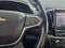 2020 Chevrolet Traverse LT 1LT