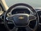 2020 Chevrolet Traverse LT 1LT