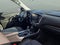 2020 Chevrolet Traverse LT 1LT