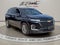 2022 Chevrolet Traverse LT 1LT