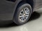 2022 Chevrolet Traverse LT 1LT