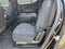 2022 Chevrolet Traverse LT 1LT
