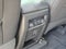 2022 Chevrolet Traverse LT 1LT