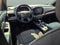 2022 Chevrolet Traverse LT 1LT