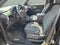 2022 Chevrolet Traverse LT 1LT