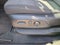2022 Chevrolet Traverse LT 1LT