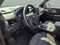 2022 Chevrolet Traverse LT 1LT