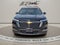 2022 Chevrolet Traverse LT 1LT