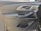2022 Chevrolet Traverse LT 1LT