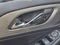 2022 Chevrolet Traverse LT 1LT