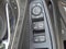 2022 Chevrolet Traverse LT 1LT