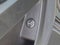2022 Chevrolet Traverse LT 1LT
