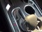 2022 Chevrolet Traverse LT 1LT