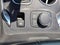 2022 Chevrolet Traverse LT 1LT