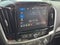 2022 Chevrolet Traverse LT 1LT