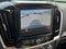 2022 Chevrolet Traverse LT 1LT