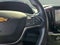 2022 Chevrolet Traverse LT 1LT