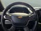 2022 Chevrolet Traverse LT 1LT