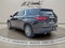 2022 Chevrolet Traverse LT 1LT