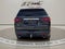 2022 Chevrolet Traverse LT 1LT