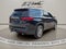 2022 Chevrolet Traverse LT 1LT
