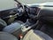 2022 Chevrolet Traverse LT 1LT