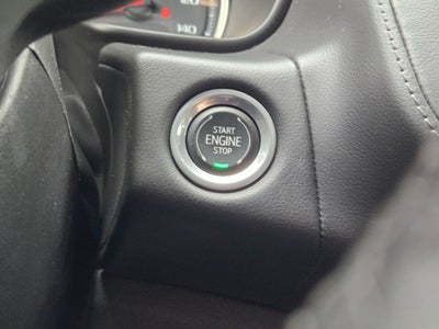 2023 Chevrolet Suburban LS