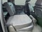 2010 Chevrolet Suburban 1500 LT LT1